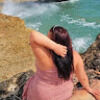 michellelope347